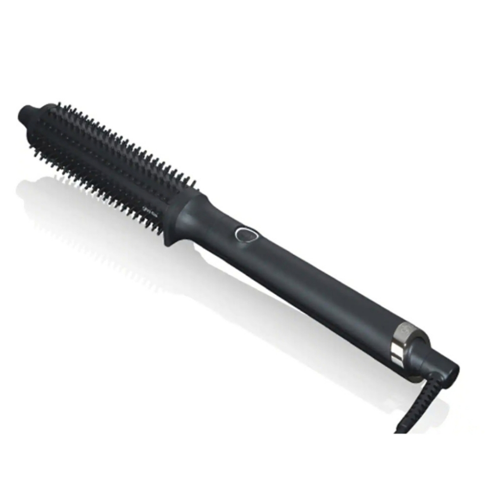 GHD RISE™ VOLUMIZING HOT BRUSH